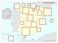 Espana Consumo-de-gasoleos 2012 mapa 13245 spa.jpg