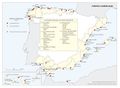 Espana Puertos-comerciales 2014 mapa 14997 spa.jpg
