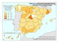 Espana Caida-de-la-movilidad-intraprovincial.-Semana-3-de-la-desescalada 2020 mapa 18245 spa.jpg