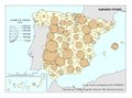 Espana Ganado-ovino-total 2014 mapa 15239 spa.jpg
