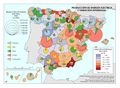 Espana Produccion-de-energia-electrica-y-variacion-interanual 2019-2020 mapa 18577 spa.jpg