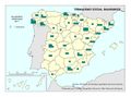 Espana Termalismo-social.-Balnearios 2017 mapa 15527 spa.jpg