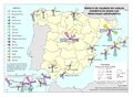 Espana Trafico-de-viajeros-en-vuelos-domesticos-desde-los-principales-aeropuertos 2019-2020 mapa 18202 spa.jpg