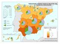 Espana Trabajadores-agrarios-segun-su-relacion-con-el-titular-de-la-explotacion 2016 mapa 17359 spa.jpg