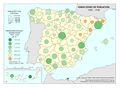 Espana Variaciones-de-poblacion-1920--1940 1920-1940 mapa 18801 spa.jpg