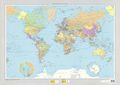 Mundo Mapa-politico-del-mundo-1-60.000.000 2003 mapa 16969 spa.jpg