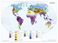 Mundo Bioclimas-en-el-mundo 2011 mapa 15752 spa.jpg