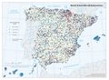 Espana Red-de-estaciones-meterorologicas 2020 mapa 13478 spa.jpg