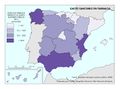 Espana Gasto-sanitario-en-farmacia 2014 mapa 15067 spa.jpg