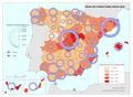 Espana Censo-de-conductores-segun-sexo 2010 mapa 12734 spa.jpg