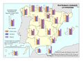 Espana Teletrabajo-durante-la-pandemia 2020 mapa 18158 spa.jpg