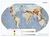 Mundo Sismicidad-en-el-mundo 1965-2016 mapa 15269 spa.jpg