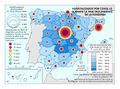 Espana Hospitalizados-por-COVID--19-durante-la-fase-descendente-de-la-pandemia 2020 mapa 18036 spa.jpg