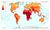 Mundo Indice-de-juventud-en-el-mundo 2010-2015 mapa 15838 spa.jpg