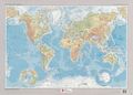 Mundo Mapa-fisico-del-mundo-1-60.000.000 1997 mapa 16952 spa.jpg
