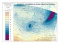 Atlantico-norte Situacion-atmosferica-en-altura-durante-la-pandemia 2020 mapa 18382 spa.jpg