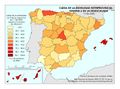 Espana Caida-de-la-movilidad-interprovincial.-Semana-6-de-la-desescalada 2020 mapa 18255 spa.jpg