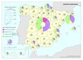 Espana Depositos-bancarios 2015 mapa 14744 spa.jpg