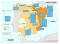 Espana Modelos-de-utilidad 2008-2012 mapa 13163 spa.jpg
