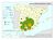 Espana Produccion-de-aceituna-y-aceite 2013 mapa 15119 spa.jpg