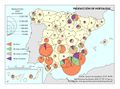 Espana Produccion-de-hortalizas 2018 mapa 17313 spa.jpg