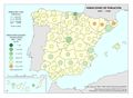 Espana Variaciones-de-poblacion-1857--1900 1857-1900 mapa 18792 spa.jpg