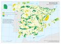 Mapa de Red Natura 2000. Península y Baleares. 2019.jpg