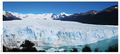 Glaciar Perito Moreno Argentina.jpg