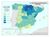 Espana Peso-del-Producto-Interior-Bruto-industrial 2014 mapa 16041 spa.jpg