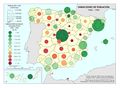 Espana Variaciones-de-poblacion-1960--1981 1960-1981 mapa 18803 spa.jpg