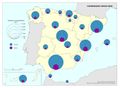 Espana Condenados-segun-sexo 2012 mapa 13460 spa.jpg