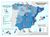 Espana Empresas-que-utilizan-medios-sociales 2016 mapa 15534 spa.jpg