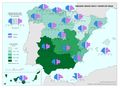 Espana Parados-segun-sexo-y-grupo-de-edad 2016 mapa 15650 spa.jpg