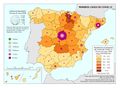 Espana Primeros-casos-de-COVID--19 2020 mapa 17956 spa.jpg