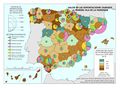 Espana Valor-de-las-exportaciones-durante-la-primera-ola-de-la-pandemia 2019-2020 mapa 17803 spa.jpg