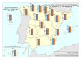 Espana Resultados-academicos-de-las-Pruebas-de-Acceso-a-la-Universidad 2019-2020 mapa 18222 spa.jpg