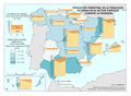 Espana Evolucion-de-la-poblacion-ocupada-en-el-sector-turistico-durante-la-pandemia 2019-2020 mapa 18231 spa.jpg