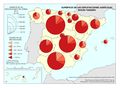 Espana Superficie-de-las-explotaciones-agricolas-segun-tamano 2016 mapa 17360 spa.jpg