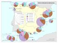 Espana Trafico-portuario-de-mercancias 2009 mapa 12773 spa.jpg