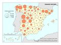 Espana Ganado-bovino 2018 mapa 17293 spa.jpg