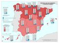 Espana Personas-que-han-comprado-a-traves-de-internet 2005-2011 mapa 12962 spa.jpg