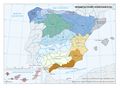 Espana Demarcaciones-hidrograficas 2012 mapa 13483 spa.jpg