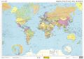 Mundo Mapa-politico-del-mundo-1-60.000.000 2010 mapa 16971 spa.jpg