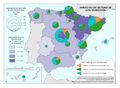 Espana Empleo-en-los-sectores-de-alta-tecnologia 2011 mapa 14020 spa.jpg
