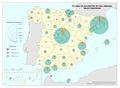 Espana Victimas-en-accidentes-en-vias-urbanas-segun-gravedad 2012 mapa 13684 spa.jpg