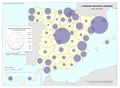 Espana Consumo-industrial-aparente.-Total 2006 mapa 11899 spa.jpg
