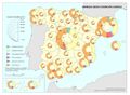 Espana Empresas-segun-condicion-juridica 2015 mapa 14461 spa.jpg