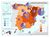 Espana Personas-sin-hogar-segun-edad 2012 mapa 15729 spa.jpg