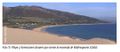 Cadiz Playas-y-formaciones-dunares.-Ensenada-de-Valdevaqueros-(Cadiz) 2013 imagen 16770 spa.jpg