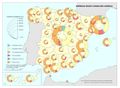 Espana Empresas-segun-condicion-juridica 2013 mapa 13905 spa.jpg
